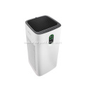 Large Room Use Multifunction HEPA Air Purifier